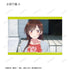 『彼女、お借りします』トレーディング 水原千鶴オンリー 場面写ブロマイド3枚セット(単位/BOX)